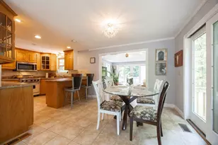 23 Lexington Ln, Millis, MA 02054 - Photo 17
