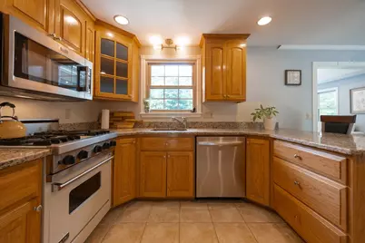 23 Lexington Ln, Millis, MA 02054 - Photo 31