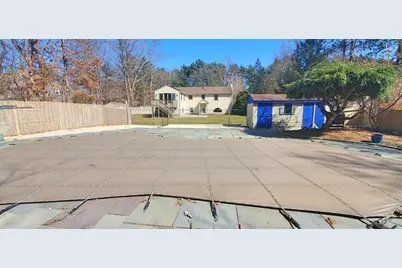 23 Lexington Ln, Millis, MA 02054 - Photo 41