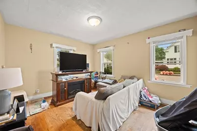 31 Godfrey, Taunton, MA 02780 - Photo 27