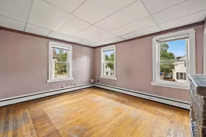 31 Godfrey, Taunton, MA 02780 - Photo 15
