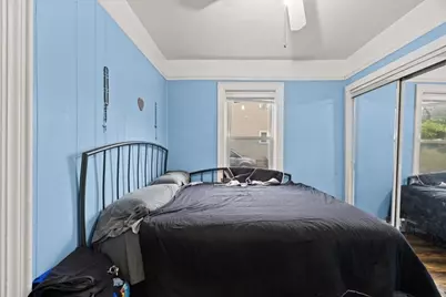 31 Godfrey, Taunton, MA 02780 - Photo 29