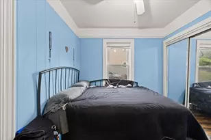 31 Godfrey, Taunton, MA 02780 - Photo 29