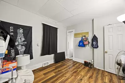 31 Godfrey, Taunton, MA 02780 - Photo 31