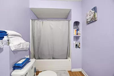 31 Godfrey, Taunton, MA 02780 - Photo 33
