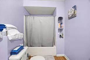 31 Godfrey, Taunton, MA 02780 - Photo 33