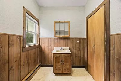 31 Godfrey, Taunton, MA 02780 - Photo 11