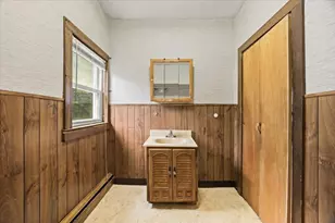 31 Godfrey, Taunton, MA 02780 - Photo 11