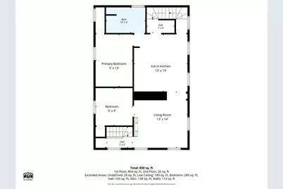 31 Godfrey, Taunton, MA 02780 - Photo 35