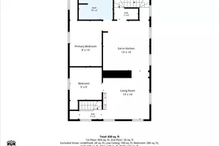 31 Godfrey, Taunton, MA 02780 - Photo 35