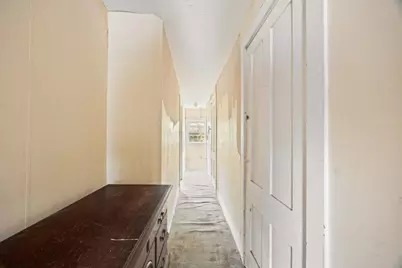31 Godfrey, Taunton, MA 02780 - Photo 23