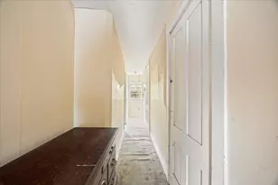 31 Godfrey, Taunton, MA 02780 - Photo 23