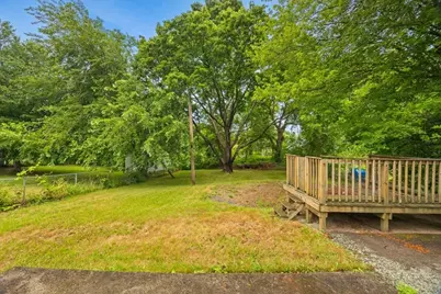 31 Godfrey, Taunton, MA 02780 - Photo 3