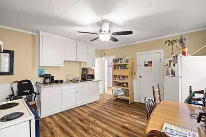 31 Godfrey, Taunton, MA 02780 - Photo 25