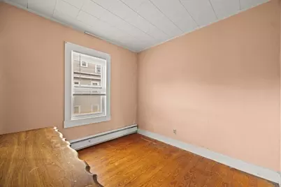 31 Godfrey, Taunton, MA 02780 - Photo 17