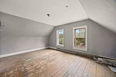 31 Godfrey, Taunton, MA 02780 - Photo 21