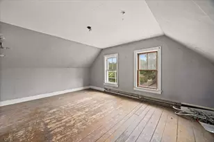 31 Godfrey, Taunton, MA 02780 - Photo 21