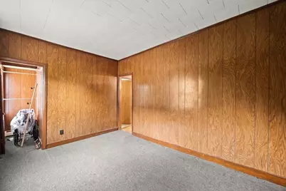 31 Godfrey, Taunton, MA 02780 - Photo 9