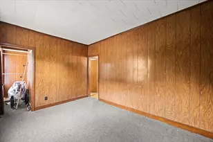 31 Godfrey, Taunton, MA 02780 - Photo 9
