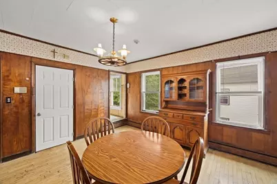 31 Godfrey, Taunton, MA 02780 - Photo 7