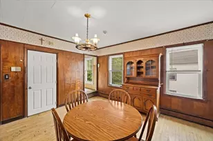31 Godfrey, Taunton, MA 02780 - Photo 7