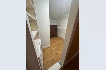 112 High Street, Carver, MA 02330 - Photo 15