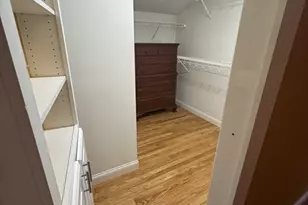 112 High St, Carver, MA 02330 - Photo 15