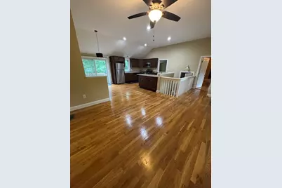 112 High Street, Carver, MA 02330 - Photo 11