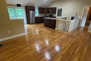 112 High St, Carver, MA 02330 - Photo 11