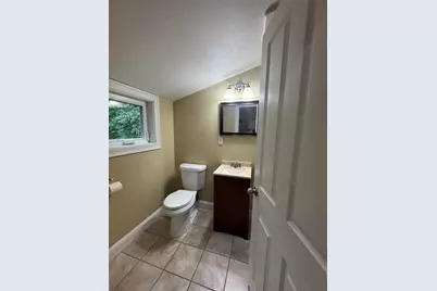 112 High Street, Carver, MA 02330 - Photo 7