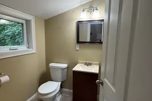 112 High St, Carver, MA 02330 - Photo 7