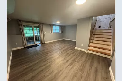 112 High Street, Carver, MA 02330 - Photo 17