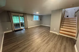112 High St, Carver, MA 02330 - Photo 17