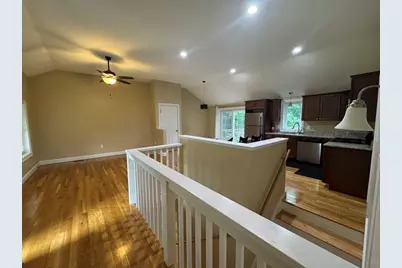 112 High Street, Carver, MA 02330 - Photo 5
