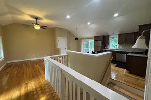 112 High St, Carver, MA 02330 - Photo 5