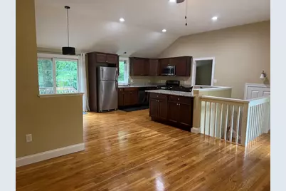 112 High Street, Carver, MA 02330 - Photo 3