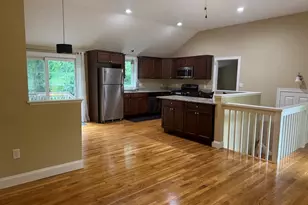 112 High St, Carver, MA 02330 - Photo 3