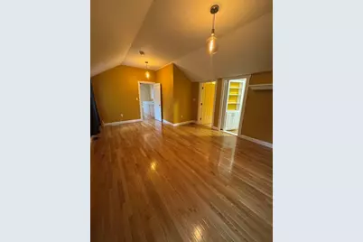 112 High Street, Carver, MA 02330 - Photo 13