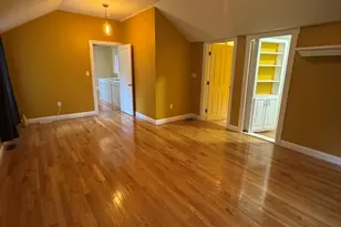 112 High St, Carver, MA 02330 - Photo 13