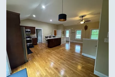 112 High Street, Carver, MA 02330 - Photo 9