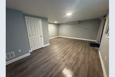 112 High Street, Carver, MA 02330 - Photo 19