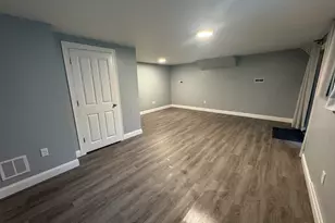 112 High St, Carver, MA 02330 - Photo 19
