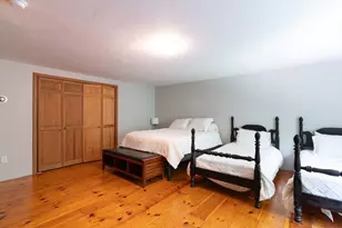 1 Barefoot Ln, Brookfield, MA 01506 - Photo 25