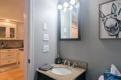 1 Barefoot Ln, Brookfield, MA 01506 - Photo 35