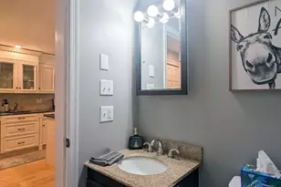 1 Barefoot Ln, Brookfield, MA 01506 - Photo 35