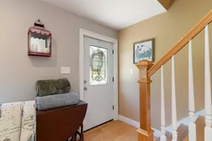 1 Barefoot Ln, Brookfield, MA 01506 - Photo 19