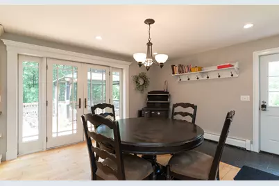 1 Barefoot Ln, Brookfield, MA 01506 - Photo 17