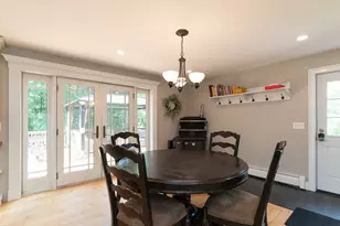 1 Barefoot Ln, Brookfield, MA 01506 - Photo 17