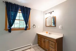 1 Barefoot Ln, Brookfield, MA 01506 - Photo 23
