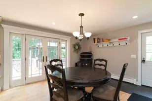 1 Barefoot Ln, Brookfield, MA 01506 - Photo 17
